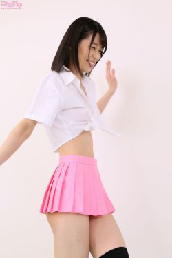 终极笔记在线观看